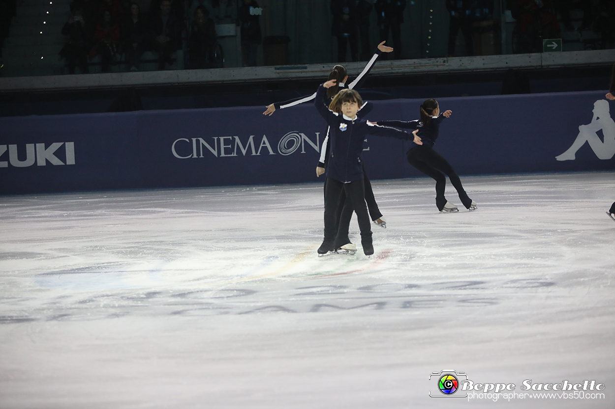 VBS_0576 - Cinema on ice 2023.jpg